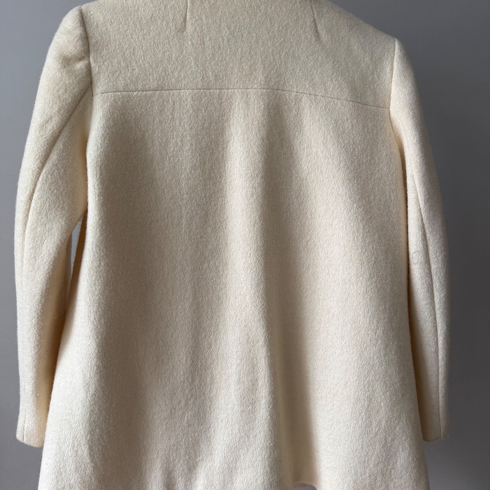 Jacket - Picture 4 of 4